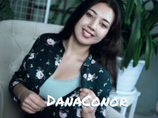 DanaConor