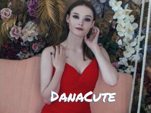 Dana_Cute