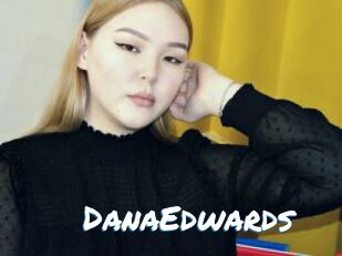 DanaEdwards