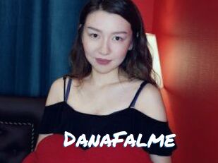 DanaFalme