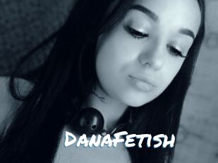 DanaFetish