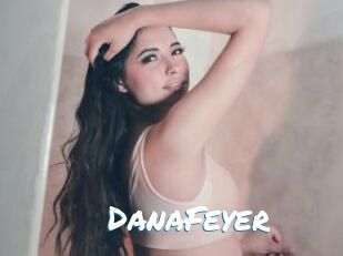 DanaFeyer