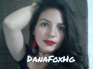 DanaFoxHg