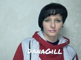 DanaGill