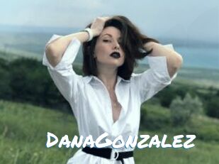DanaGonzalez