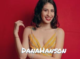DanaHanson
