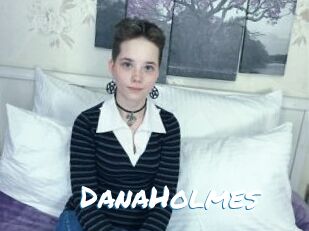 DanaHolmes