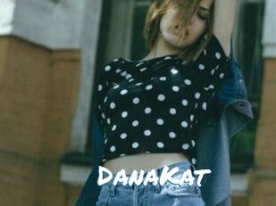 DanaKat