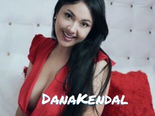 DanaKendal