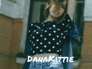 DanaKittie