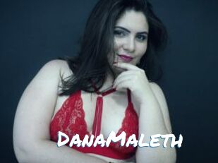 DanaMaleth