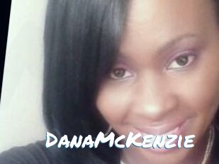 Dana_McKenzie