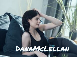 DanaMcLellan
