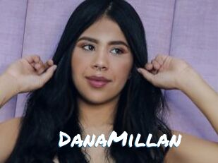 DanaMillan