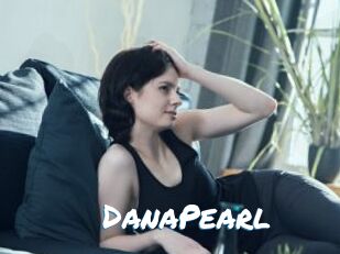 DanaPearl Max 50
