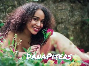 DanaPiters