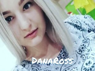 DanaRoss