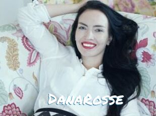 DanaRosse Max 50
