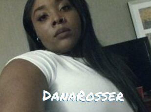 Dana_Rosser