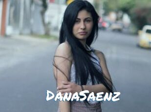 DanaSaenz
