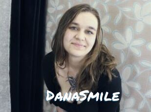 DanaSmile