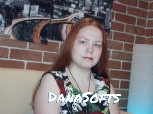 DanaSofts