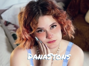 DanaStons