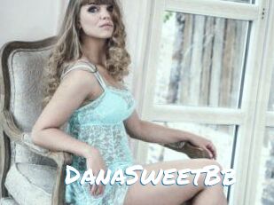 DanaSweetBb