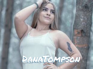 DanaTompson