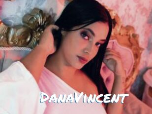 DanaVincent Max 50