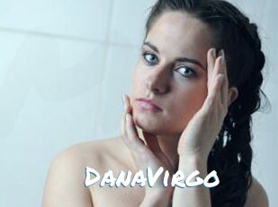 DanaVirgo
