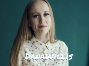 DanaWillis