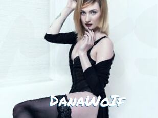 DanaWoIf