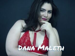 Dana_Maleth