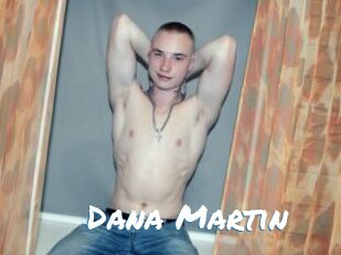 Dana_Martin
