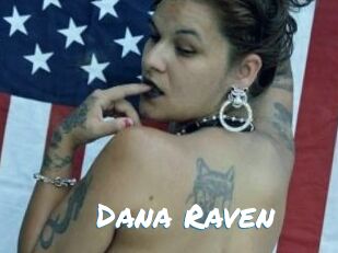 Dana_Raven