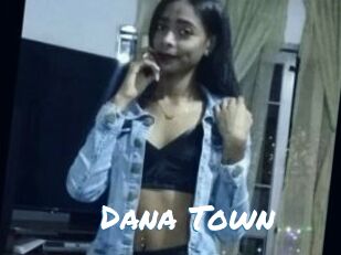 Dana_Town