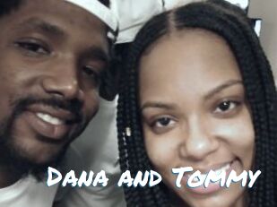 Dana_and_Tommy
