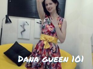 Dana_gueen_101