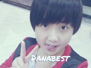 Danabest