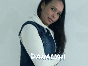 Danaly_hi