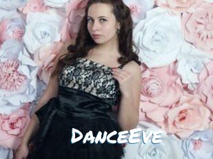 DanceEve