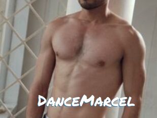 DanceMarcel