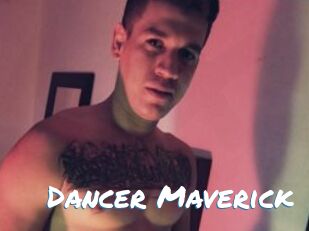 Dancer_Maverick