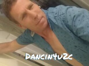 Dancin4u2c