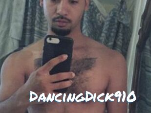 DancingDick910