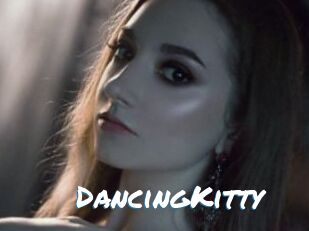 DancingKitty