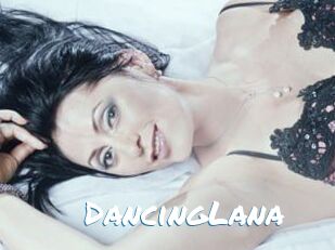 DancingLana