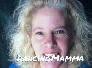 DancingMamma