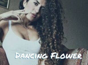 Dancing_Flower